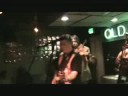 Phil Wilson, 10 Miles, live in Sacramento