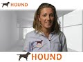 General Mills Employment - Hound.Com
