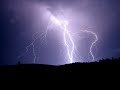 picture video to buddy holly & the crickets 'raining in my heart'.

no copyright infringment intended.