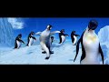 picture video to buddy holly & the crickets 'raining in my heart'.

no copyright infringment intended.
