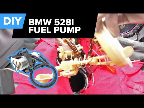 how to drain a fuel tank.bmw.x5
