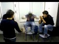 CANKIRI KYK 1 CANKIRI KYK 1