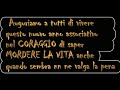 Ad un mese dal campo scuola... i giovani si ritrovano Ad un mese dal campo scuola... i giovani si ritrovano