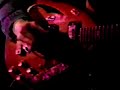 Spacemen3_Koln_1989_clip Spacemen3_Koln_1989_clip
