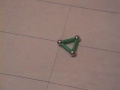 ????(GEOMAG)???????? ????(GEOMAG)????????