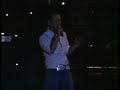 Serdar Ortaç MiniaTurk Canlı karabiber