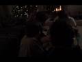Troop 115 - Radon Gas