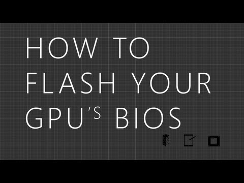 how to patch bios