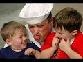 Navy Recruiting Ad Navy Recruiting Ad