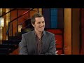 Ross Noble Interview On Rove Live (2006)