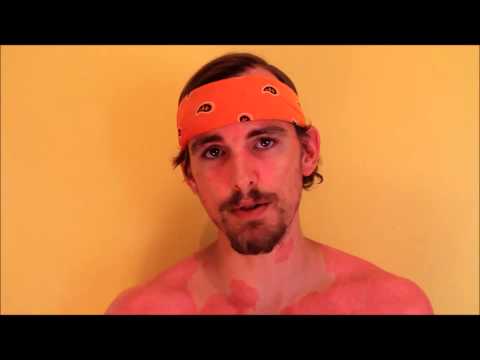 how to cure psoriasis naturally