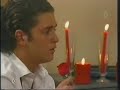 roberta y diego remix