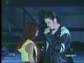 roberta y diego remix