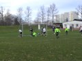 SV Tapfer 06 Leipzig - FSV Großpösna 1990 2 : 4