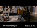 Dönüşüm Fragman - Dont Look Back  Trailer.avi