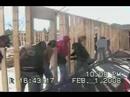 NMSUC Building Trades