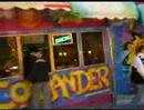 Wingender�s Break Dance No. 1 *ONRIDE* - Lukasmarkt 2007