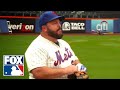 Kevin James Tries Out for MLB All-Star Game - YouTube