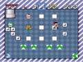 An Automatic Mario Level Created by Some Guy [5]