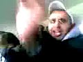demir-�ren.. allah ba?ka dert vermesin.. Y�NET?M ?ST?FA..