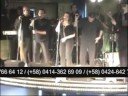 ORQUESTA PUNTO Y FINAL - ME ENAMORE