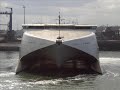 INCAT catamaran ferries