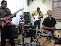 Yeshua Poporri Yeshua Poporri