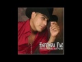 Ojala- Espinoza Paz (High Quality)