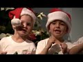 Preschool Christmas 2007