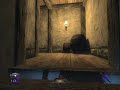Lets Play Thief: Deadly Shadows Part 13