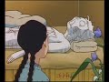 Goldenboy Funny Scene�s