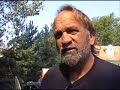 motorcycle-funeral-procession-for-jeff-lightnin-levesque.html