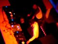 Pendulum @ Eventshall Budapest 2006, Palotai set 2