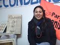 La Grandeza de ser Humano (karen) La Grandeza de ser Humano (karen)