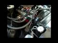 72 El Camino SS 400
