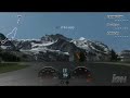 Gran turismo HD Trailer PS3 (Lotus Elise 190BHP)