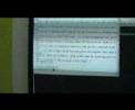Video over Ip Video over Ip