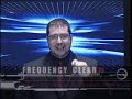 Voter Fraud and Black Box Voting part-1