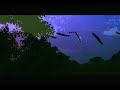 ある公園を探す旅　そして創造の旅