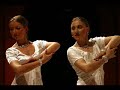 Bollywood dance Maar Daala