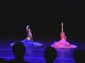 Bollywood dance Maar Daala