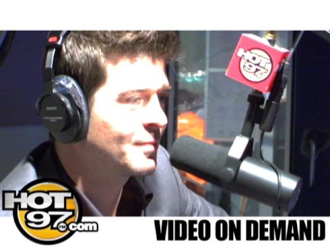 YouTube Preview Image