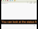 How to Download with Torrent - Guide