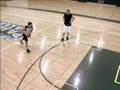 Ganon Baker Unstoppable Offensive Moves1 Basketball coaching