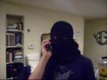 Kidnapped