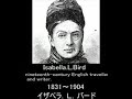 YouTubeサムネイル[94umHT7aBu4] - 2枚目