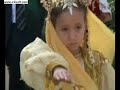 Moros y Cristianos Caudete  parte 1 2004