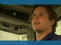 Stoas Agrotechniek & Kennismanagement
