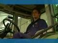videos de Stoas Agrotechniek & Kennismanagement