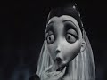 La Sposa Cadavere - Marcia Nuziale - Corpse Bride